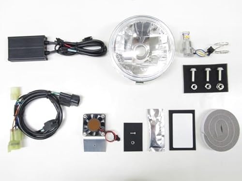 vebN(PROTEC) LED}`tN^[wbhCg 3000k 18~NXJu110(JA45/JA60) 64021-30 LBH-H42