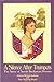 A Silence After Trumpets: The Story of Sarah Buchanan Preston
