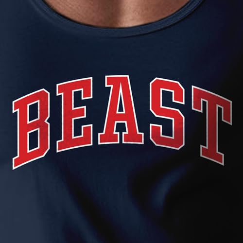 Image of Peppyzone Men Vest
