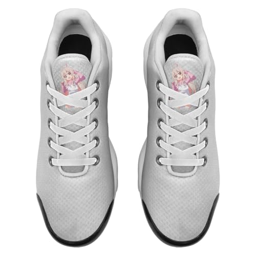 [DOFEMA] Z͂܂I ^C Xj[J[ jOV[Y X|[cV[Y y ʋC JWA ₷  lC AEghA EH[LO ʋ ʊw s 풅p jp