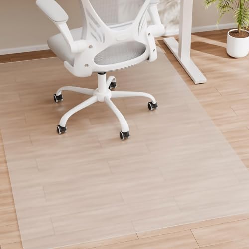 �`�F�A�}�b�g ���� PVC 2mm���A�L�b�`���}�b�g �f�X�N�}�b�g �`�F�A�}�b�g �_�C�j���O�}�b�g �f�X�N�����}�b�g �L�b�`�������}�b�g�A�L�Y�h�~ �����΍� �J�[�y�b�g�v���e�N�^�[�}�b�g(100x140cm)