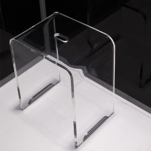 EAGO Dampfdusche DZ991F12 schwarz/ 150×90/ rechts-7