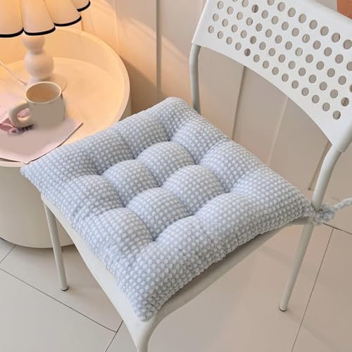 8枚セット 十人色彩 高耐久 座布団４０×４０厚さ５cm 8枚セット 十人色彩 高耐久 座布団40×40厚さ5cm Amazon.