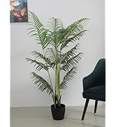 Small manufacture image 16