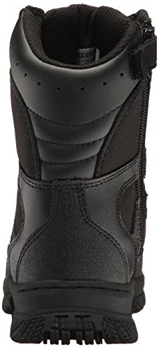 Image of Original S.W.A.T. Force 8 inch Side Zip