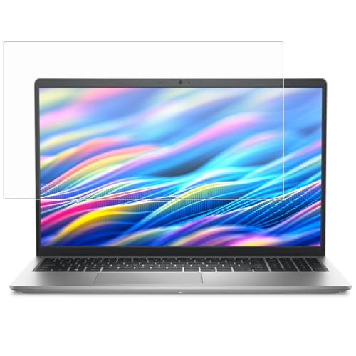 ClearView Dell 15 DC15250 2025Nf 15.6C`p dx9H u[CgJbg t ی tB  ɋ dx 9H u[Cg Jbg 30ȏI {