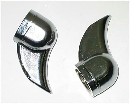 Miniatura 2 de Sola máquina 38" del expreso del canalón del portafilter 1 un reemplazo abierto del tiro