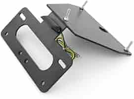 For K&awasaki ZX-14 ZX14R 2006-2022 ZZR1400 2011-2022