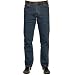 Produktbild Wrangler Herren Texas Jeans, DARK-WASH, 38W / 30L