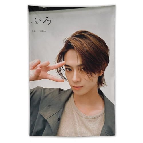 ^yXg[ ␣mu LN^ IV Ǌ| Ǐ wi @\ z|X^[ CeA ͋C] Aj pi ͗lւ z ȕǊ| _ȃA[g @\z|X^[  J[e Mtg Vj 150x