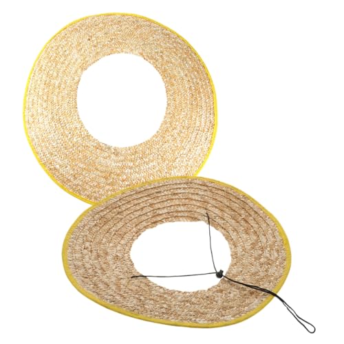 Yardenfun 2 wbgp琻՗zoCU[ yʑϋvChu 悯΍ ݍ AEghA ʂǍDŉK _J[