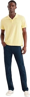 Dockers Herren Go Jean Cut Slim
