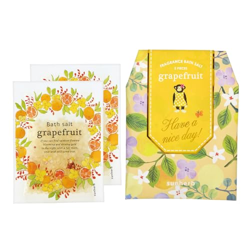 Tn[u TNXoX\gMtg O[vt[c̍(v[g 蕨 oX\g2 )