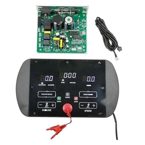 jo[Tgbh~HiR\[fBXvCƃ[^[j| 1HP-2.0HP / 1HP-4.0HPgbh~[^[ɑΉ|@\gbh~i(1-4HP W incline)