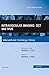 Intravascular Imaging: OCT and IVUS, An Issue of Interventional Cardiology Clinics (Volume 4-3) (The Clinics: Internal Medicine, Volume 4-3)