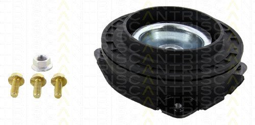 Palier Tris Can 8500 14909 roulement robuste pour châssis automobile