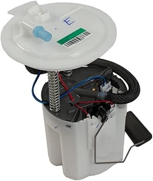 Motorcraft - Sender and Pump Asy P PFS608