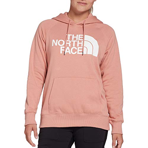 The north face hoodie plus size Clearance