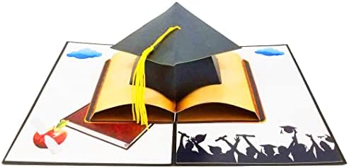 Carte De Voeux De Graduation Hi-res Stock Photography And Images