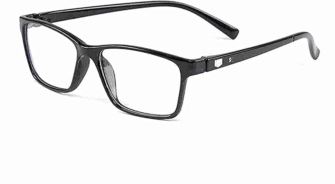 Buy Lens Doctor Bifocal Reading Glasses For Men And Women Distance