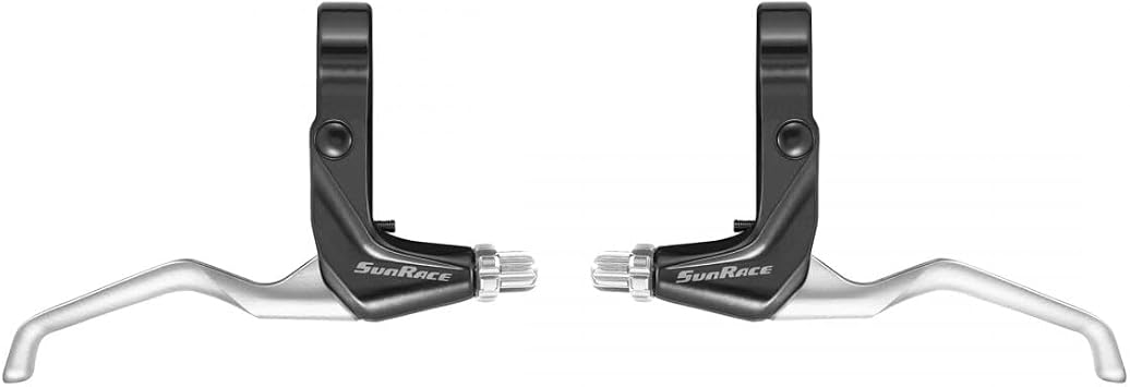 BL-M400 Brake Levers | bike-brake-levers