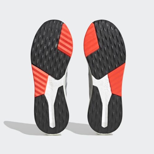 Image of Adidas Unisex-Adult Avery