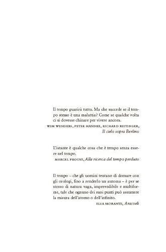 Questo Libro Non Esiste - 2