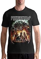 Do not bleach,tumble dry or dry clean. Medium heat iron,not directly on to decoration. 30c wash Available in multiple sizes Casual Short Sleeve For Hot Summer Wear. Great For Street Style, Outdoor, Leisure And Normal Occasions Soft Comfy material--Th...
