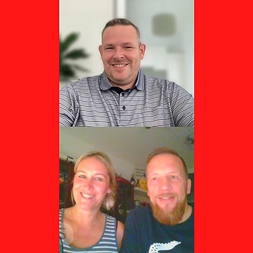 #31 Oliver Holtermann