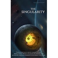The Singularity magazine