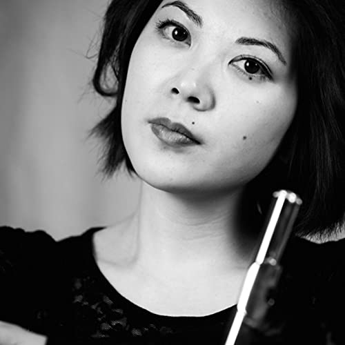 Postmodern JokeBox - with Jiajia Li & Quinn Gibson