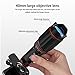 Produktbild Universal Mobile Phone 22X Lens Camera Lens Dual Adjustment Zoom Phone Lens