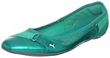 PUMA Women's Bixley City Ballet Flat