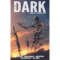 The Dark Issue 117