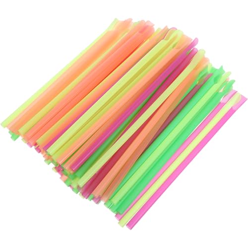 MOBUTOFU 300 ꎟJtٌ`Xg[ ƃfU[gpXv[tz KeB[Jbv }O OX p[eB[pĝċz