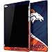 Skinit Decal Tablet skin compatible with iPad Air M1 (5th Gen, 2022) - Officially Licensed NFL Denver Broncos Design