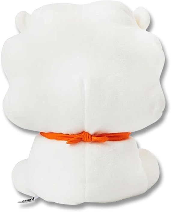 LINE BT21 Official Authentic Goods Baby Golf Driver Cover RJ