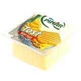 Pinar Sliced Cheese for Sandwich – 0.8lb