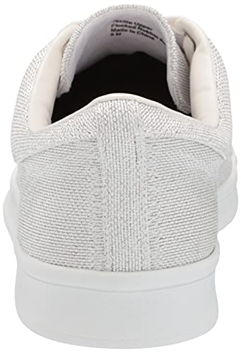 Image of Rampage Women's Holly Sneaker