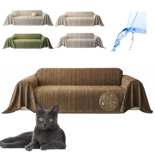 Lifetips Rbg Korat \t@[Jo[ k  􂦂 h }`Jo[ 2l| 3l| It IȂ ~ Eh~ LΉ lGʗp iuEj i300180CMj