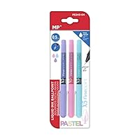 Pennarello magic marker scompare da solo punta extra fine- Prym