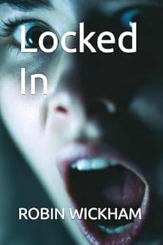 Paperback Locked In Book