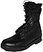 Bates Men's 8 Inches Tropical Seals Durashocks Work Boot