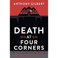 Death at Four Corners