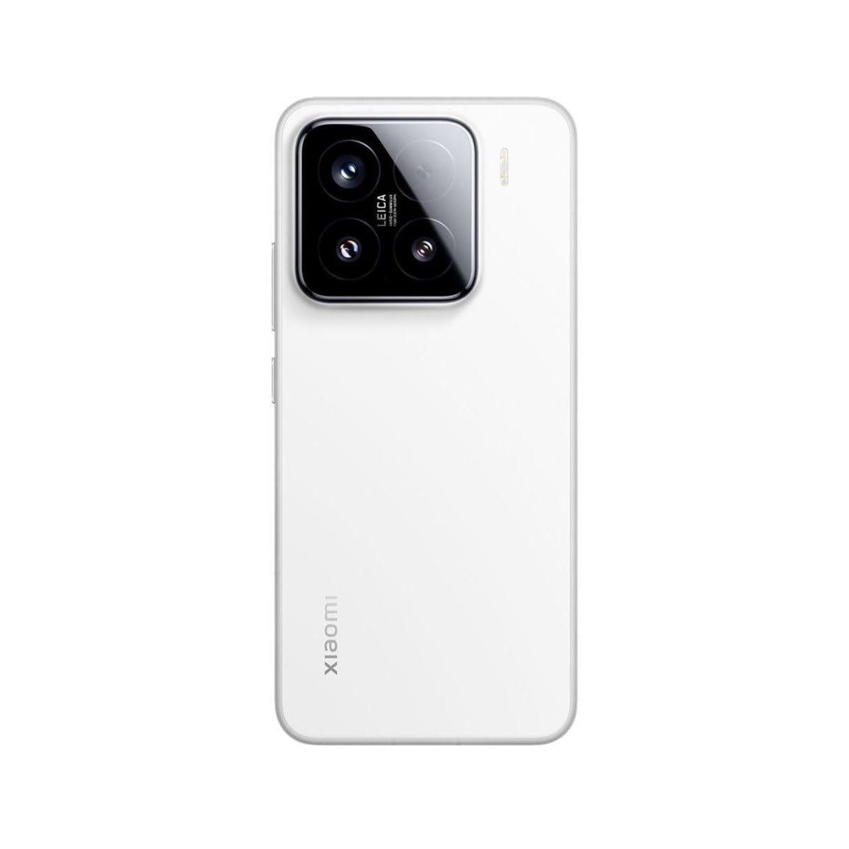Amazon.com: XIAOMI 15 5G Ai (for Tmobile Mint Tello & Global