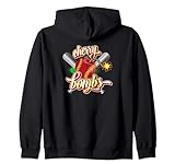 Fun Softball Girl & Mom Tees Co