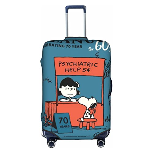 [BAIYUAN] QbWJo[ Xk[s[ Aj X[cP[XJo[ Lkf LOP[XJo[ QbWJo[ _XgJo[ ϋv 􂦂 lC  v[g