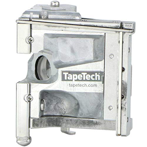 TapeTech 42TT 2-1/2 in. Corner Finisher