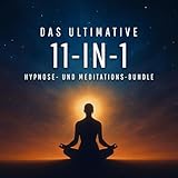 Audible