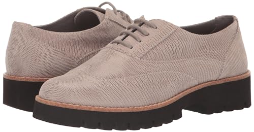 Image of Donald J Pliner Women's Eriel Lizard Suede